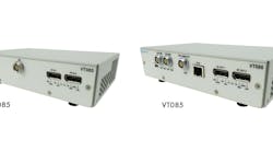 Vada Tech 19 Jan 2021 Vada Tech 19 Jan 2021