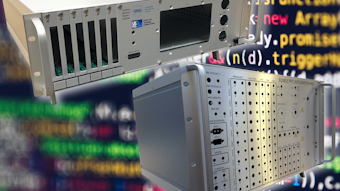 Verotec, 2021年1月22日