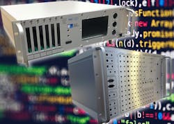 Verotec 22 Jan 2021 60095f63eefea Verotec 22 Jan 2021 60095f63eefea