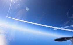 Virgin Orbit 6006107b749f7 Virgin Orbit 6006107b749f7