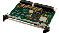 X Es 29 Nov 2012