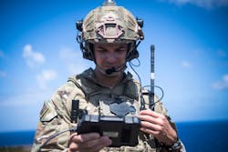 Combat Controller 13 Jan 2021 5ffdded365d92 Combat Controller 13 Jan 2021 5ffdded365d92