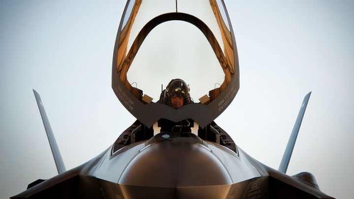 Content Dam Avi Online Articles 2018 05 F35 Ew 5ff38e16e1eb7