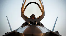 Content Dam Avi Online Articles 2018 05 F35 Ew