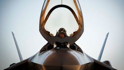 Content Dam Avi Online Articles 2018 05 F35 Ew 5ff38e16e1eb7 Content Dam Avi Online Articles 2018 05 F35 Ew 5ff38e16e1eb7