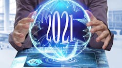 Embedded Trends 29 Jan 2021 6013201bb9daf Embedded Trends 29 Jan 2021 6013201bb9daf