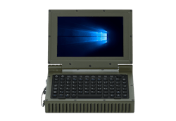 Gridcase 1510 601457bd25efa Gridcase 1510 601457bd25efa