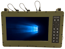 Gridcase 2507 Front View 60145773cb1d7 Gridcase 2507 Front View 60145773cb1d7