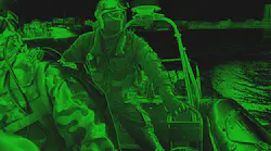 Night Vision Eyeglasses 14 Jan 2021