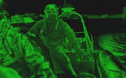 Night Vision Eyeglasses 14 Jan 2021 5fff4ac5f12c8 Night Vision Eyeglasses 14 Jan 2021 5fff4ac5f12c8