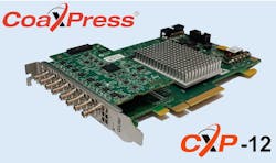 Proc10acxp12 5ff5d9c78afb5 Proc10acxp12 5ff5d9c78afb5