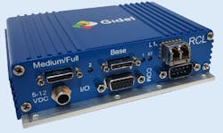 Rcl 5ff5dad6ef42c Rcl 5ff5dad6ef42c