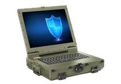 Security Focused 60145807027ec Security Focused 60145807027ec