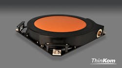 Thinkom Ka Q Band Antenna 5ffcb4b5d31bd Thinkom Ka Q Band Antenna 5ffcb4b5d31bd