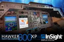 Ua Hawker 800xp With Insight Pr Image 5fff47fc143f3 Ua Hawker 800xp With Insight Pr Image 5fff47fc143f3
