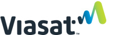 Viasat Logo2 0 5ff4d79563d14 Viasat Logo2 0 5ff4d79563d14
