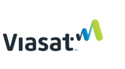 Viasat Logo2 0