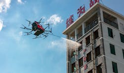 1596200966181481 5f286851d0638 60230b7f04285 1596200966181481 5f286851d0638 60230b7f04285