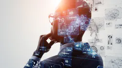 Ai Warfare 22 Feb 2021