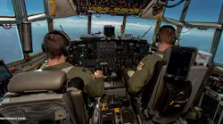 Abaco C 130 12 Feb 2021