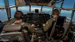 Abaco C 130 12 Feb 2021 6026c5dad89a9 Abaco C 130 12 Feb 2021 6026c5dad89a9