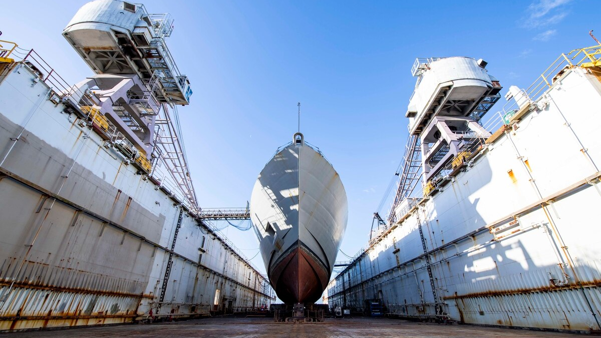 Dod Health 12 Feb 2021 60255c4549347