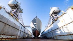 Dod Health 12 Feb 2021 60255c4549347 Dod Health 12 Feb 2021 60255c4549347