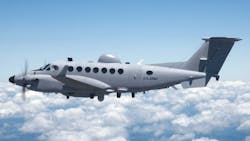 Emarss 26 Feb 2021 6037b4aae8d73 Emarss 26 Feb 2021 6037b4aae8d73