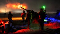 Hypersonic Army 24 Feb 2021 60353b82daca1 Hypersonic Army 24 Feb 2021 60353b82daca1