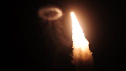 Minuteman Iii 4 Feb 2020 601b09bcb2624 Minuteman Iii 4 Feb 2020 601b09bcb2624