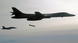 Missile Buy 25 Feb 2021 60366220a7442 Missile Buy 25 Feb 2021 60366220a7442