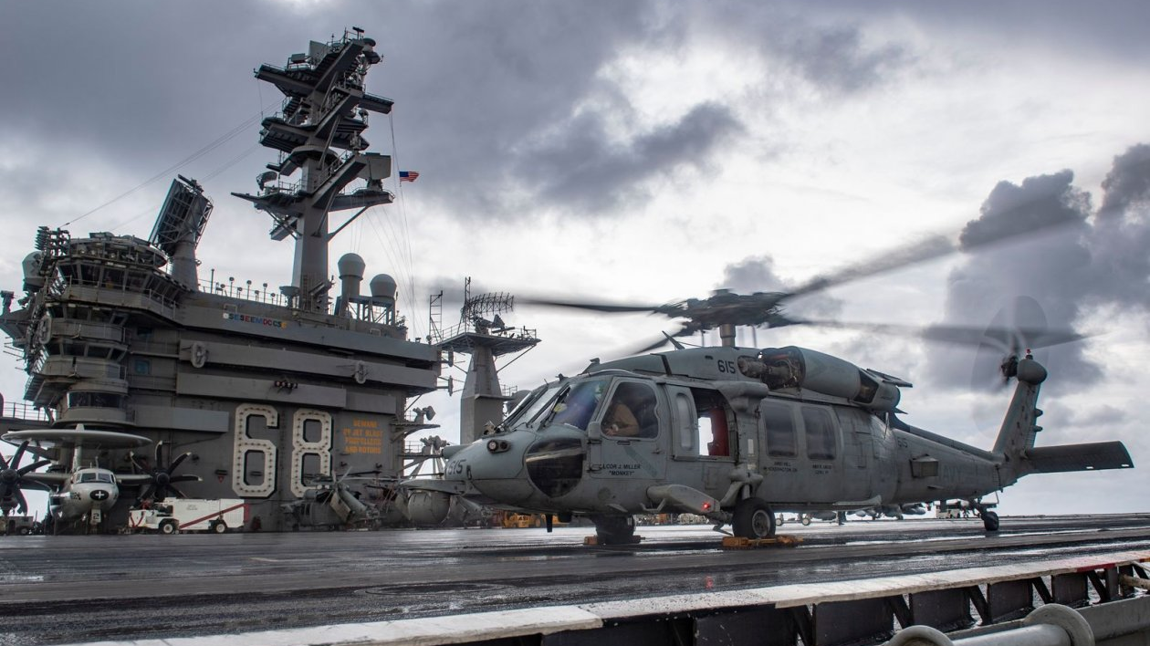 Navy Asw 17 Feb 2021 602be947f1c5b