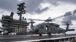 Navy Asw 17 Feb 2021 602be947f1c5b Navy Asw 17 Feb 2021 602be947f1c5b