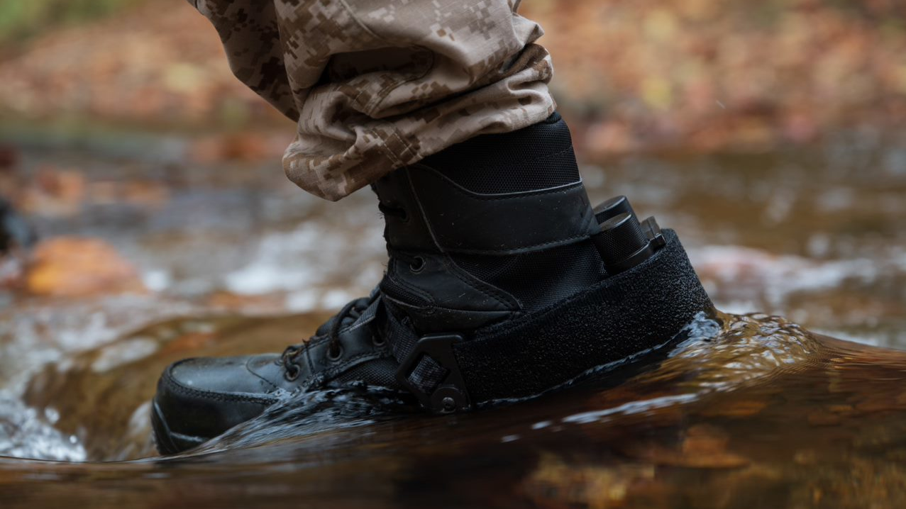 Persistent War Loc 2 Feb 2021 601818b9b5d3a