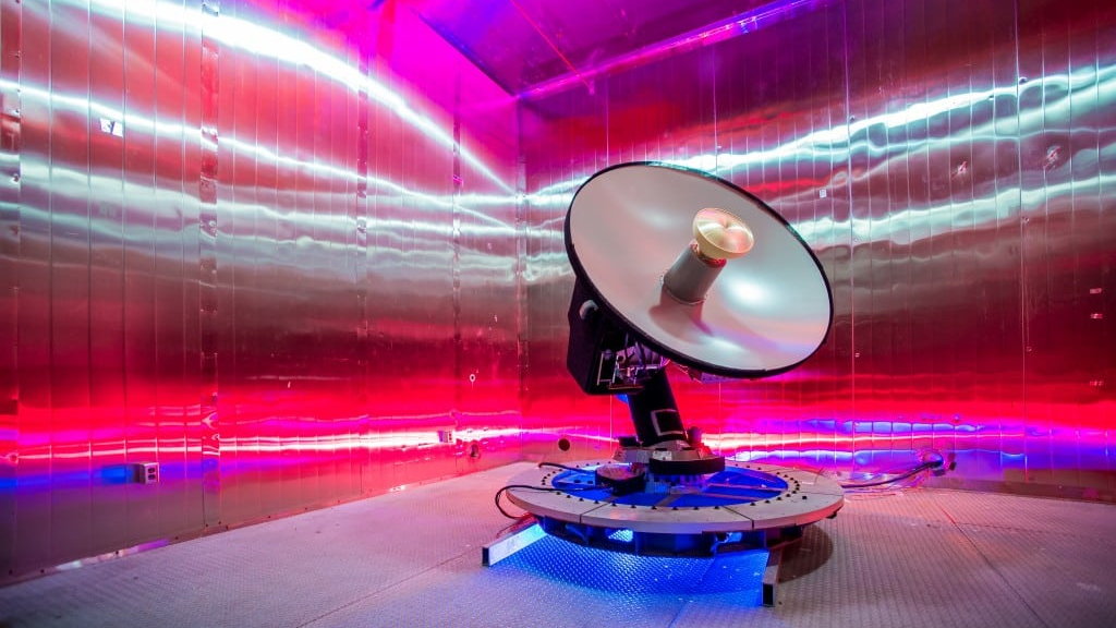 Raytneon Nmt 3 Feb 2021 601a5df3b8739