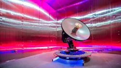 Raytneon Nmt 3 Feb 2021 601a5df3b8739 Raytneon Nmt 3 Feb 2021 601a5df3b8739