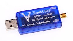 Saelig 23 Feb 2021 6033a0676ce89 Saelig 23 Feb 2021 6033a0676ce89