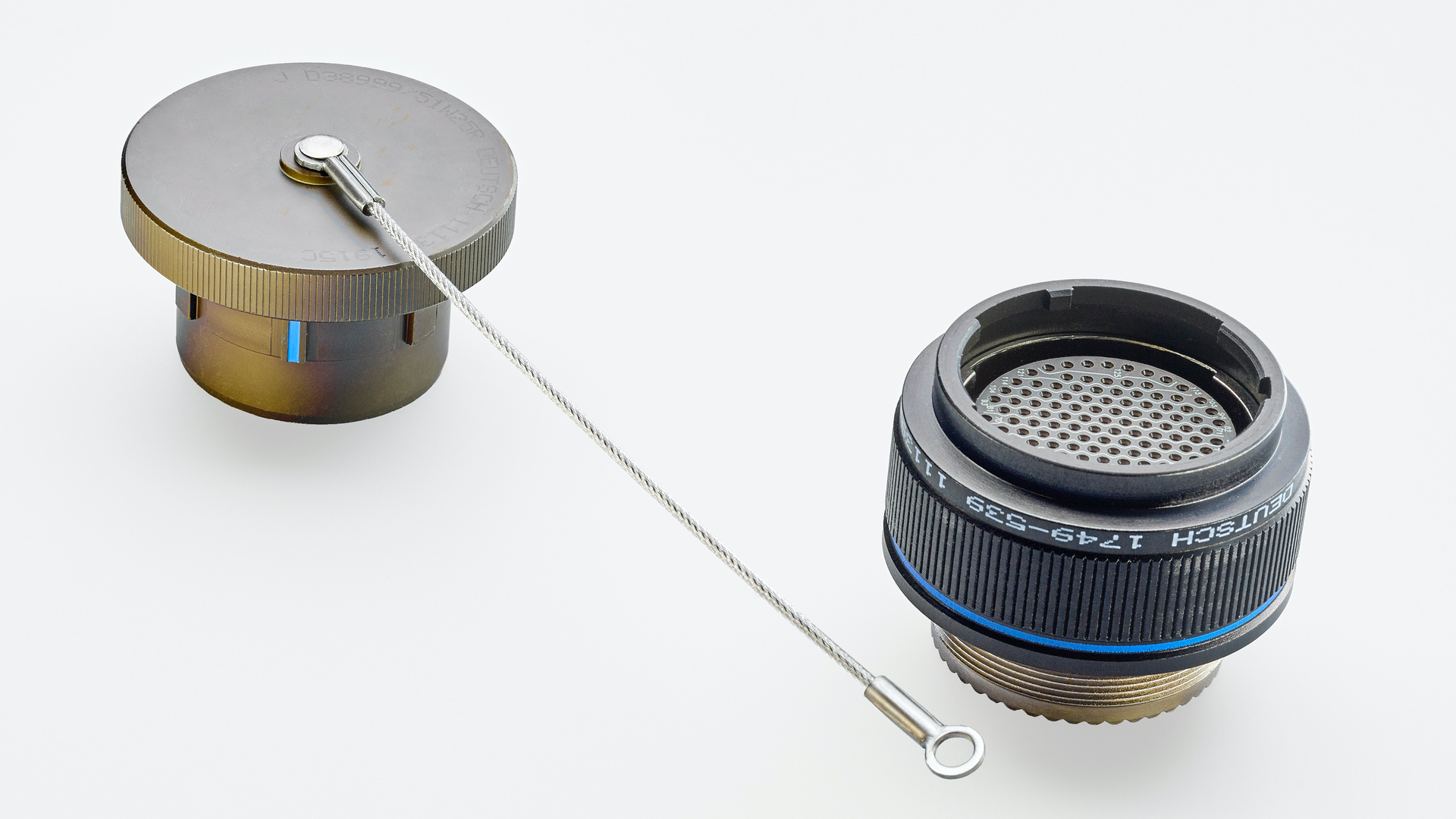 Te 2 Feb 2021 601800be32930