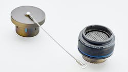 Te 2 Feb 2021 601800be32930 Te 2 Feb 2021 601800be32930