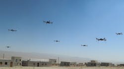 Counter Uav 15 Feb 2021 6026aed516ae7 Counter Uav 15 Feb 2021 6026aed516ae7