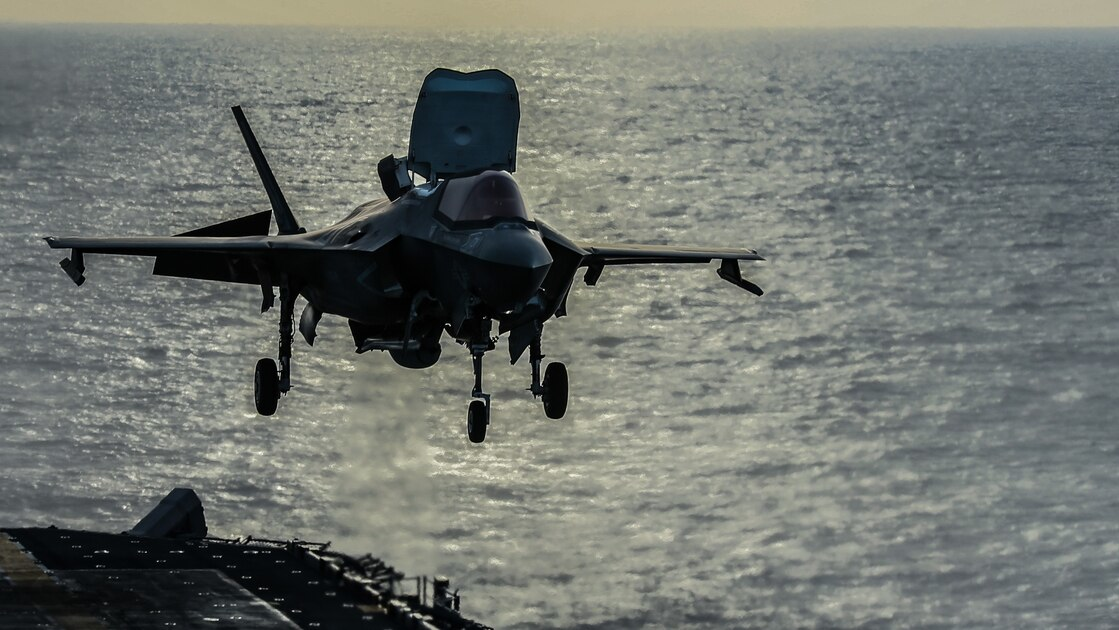 E Cass 22 Feb 2021 60335cb54175d