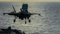 E Cass 22 Feb 2021 60335cb54175d E Cass 22 Feb 2021 60335cb54175d