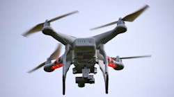 Smalll Drone 16 Feb 2021 602a9103a9f0c Smalll Drone 16 Feb 2021 602a9103a9f0c