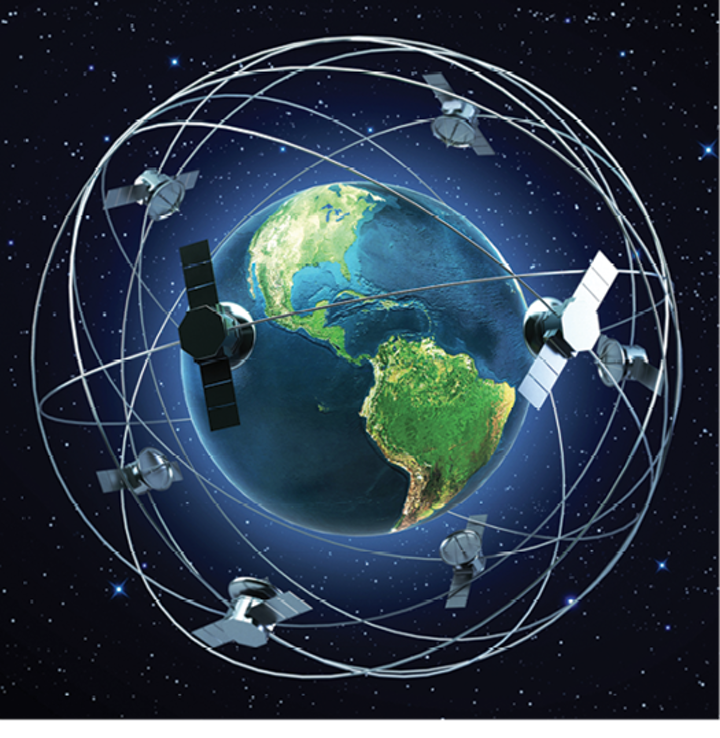 1806maenews Bla 5eea80e010b71 6036b506e5067