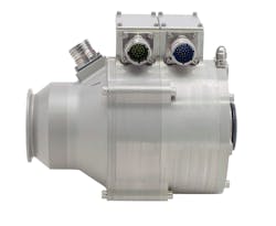 1 Momentum In Line Blower 6019d006c7a42 1 Momentum In Line Blower 6019d006c7a42