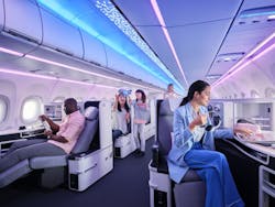 A320 Airspace 602afe9979805 A320 Airspace 602afe9979805