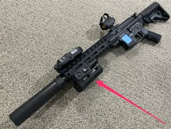 Aim Control 18 Feb 2021 602d65ded733e Aim Control 18 Feb 2021 602d65ded733e