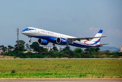 Air Peace E195 E2 6026d522df270 Air Peace E195 E2 6026d522df270