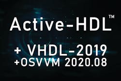 Aldec 9 Feb 2021 60214f0f60084 Aldec 9 Feb 2021 60214f0f60084