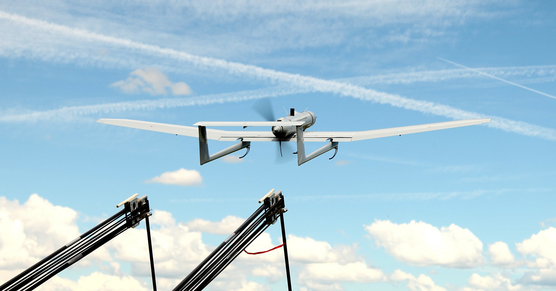 Aliaca Smdm Catapulted Copyright Airbus Defence And Space Survey Copter 60259a19a0654